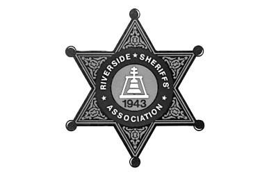 RRiverside Sheriff’s Association