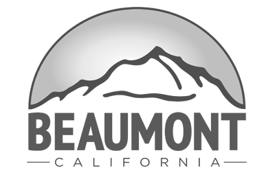sponsor-beaumont2-400