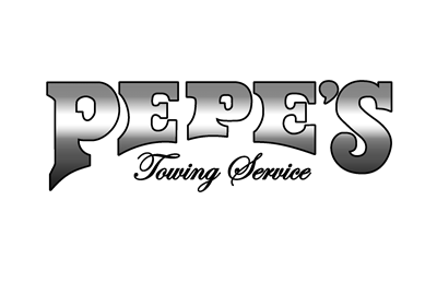 sponsor-pepes_towing-400