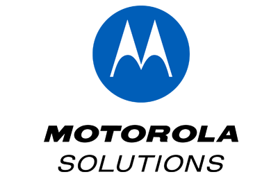 sponsor-motorola-400-color