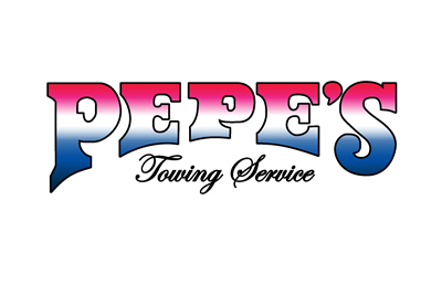 sponsor-pepes_towing-400-color