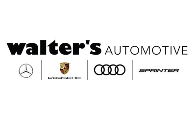 sponsor-walters-400-color