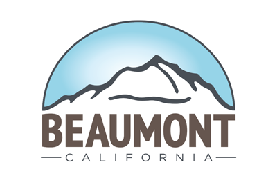 sponsor-beaumont-color-400