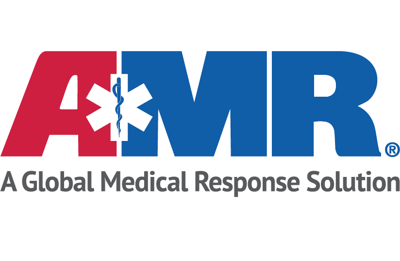 AMR-Logo-2
