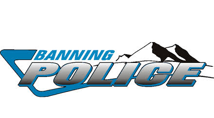 Banning-Police-Department-4