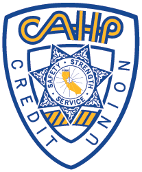 CHP Credit Union